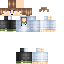 Texture for MCvsMC
