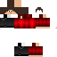 Texture for The Reaper
