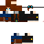 Texture for Miner 2