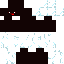 Texture for cola noob