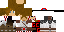 Texture for gca