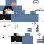 Texture for boywithukecharly