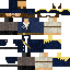 Texture for MichaleSword