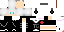 Texture for talk2
