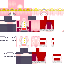 Texture for Technoblade