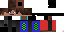 Texture for hehe