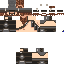 Texture for fd