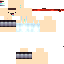 Texture for derp_mc09