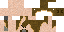 Texture for grrrrr