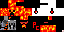Texture for lavacreeper
