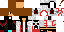 Texture for kevin