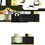 Texture for yusuf2.0