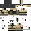 Texture for polska gorom! :DDDDDD