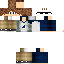 Texture for PvP_YT_Pro