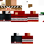 Texture for TexoHD