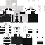 Texture for v