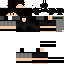 Texture for RaFlewz