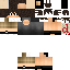 Texture for ItzFilipePlays