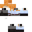 Texture for usao