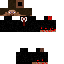 Texture for евтоп