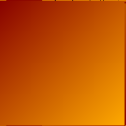 Texture for new