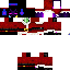 Texture for christmass