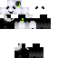 Texture for """""""""""""""""""""""""""""""""""""""""""