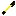 Texture for flecha LolasoXD
