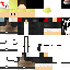 Texture for pedrobatatinha1milhao
