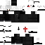 Texture for diablito