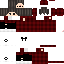 Texture for Yüüü c: