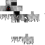 Texture for mega3