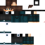 Texture for lukat007