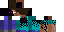 Texture for jacksparrow883