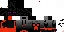 Texture for олег