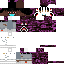 Texture for louis