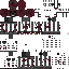 Texture for char