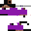 Texture for piepie10