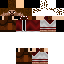 Texture for Zengin vs Fakir