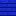 Texture for zxc