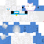 Texture for same