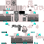 Texture for white noise.