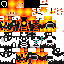 Texture for chap