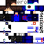 Texture for berkayhacker gumwd