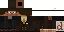 Texture for Cool