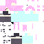 Texture for totyuukeika