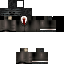 Texture for wi
