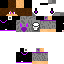 Texture for DaniilGAMEZ