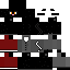 Texture for CatTux