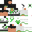 Texture for Hime Kaizen (Edit2)
